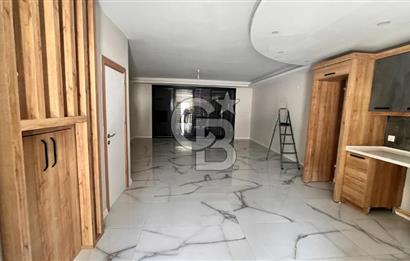 ALİAĞA YALI MAHALLESİ'NDE SATILIK 3+1 VİLLA