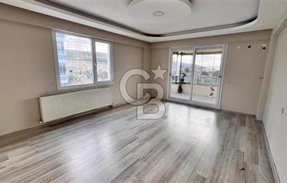 ALİAĞA SİTELER MAHALLESİ'NDE SATILIK 4+2 DUBLEKS DAİRE