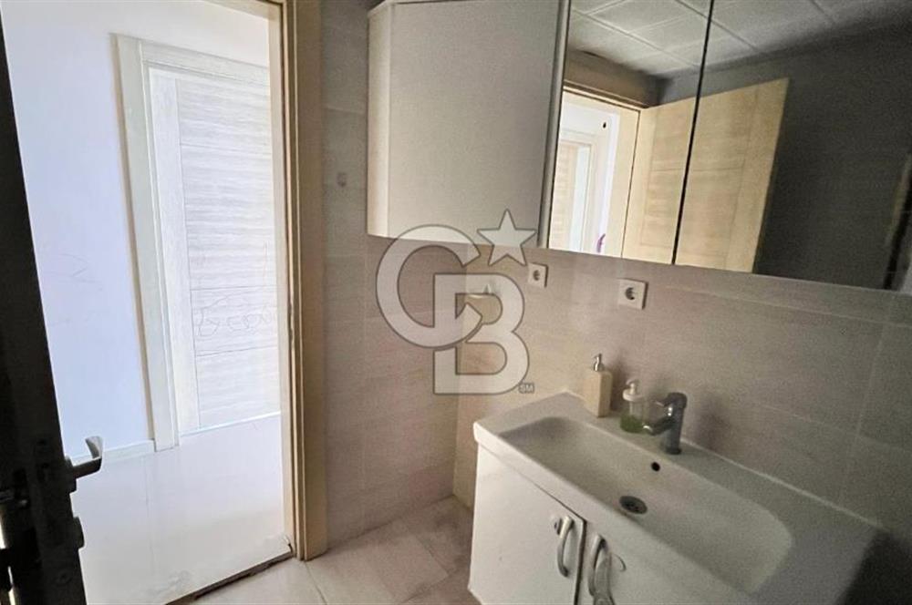 ALİAĞA SİTELER MAHALLESİ'NDE SATILIK 4+2 DUBLEKS DAİRE