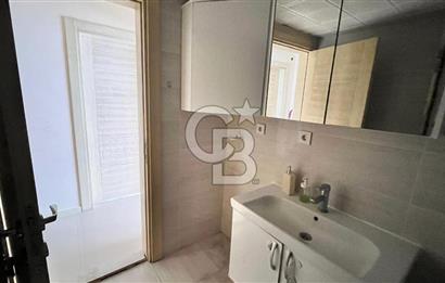 ALİAĞA SİTELER MAHALLESİ'NDE SATILIK 4+2 DUBLEKS DAİRE