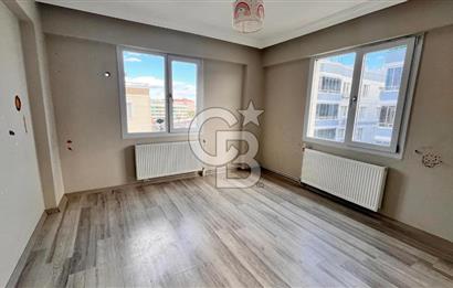 ALİAĞA SİTELER MAHALLESİ'NDE SATILIK 4+2 DUBLEKS DAİRE