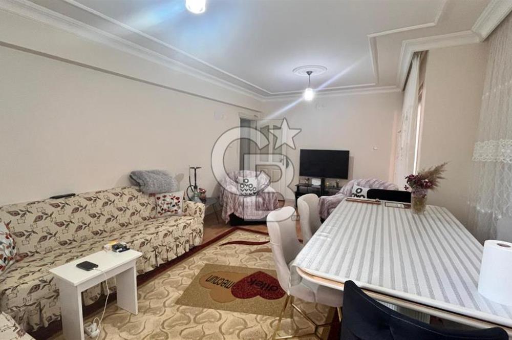 ACİL SATILIK ALİAĞA SİTELER MAHALLESİ'NDE SATILIK 3+1 DAİRE