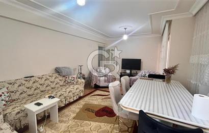 ACİL SATILIK ALİAĞA SİTELER MAHALLESİ'NDE SATILIK 3+1 DAİRE