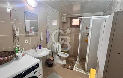 ACİL SATILIK ALİAĞA SİTELER MAHALLESİ'NDE SATILIK 3+1 DAİRE