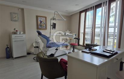 Fenerbahçe Stadyumu Karşısı | Boş 1+1 | Marmaray ve Bağdat Cadde