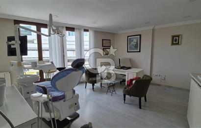 Fenerbahçe Stadyumu Karşısı | Boş 1+1 | Marmaray ve Bağdat Cadde