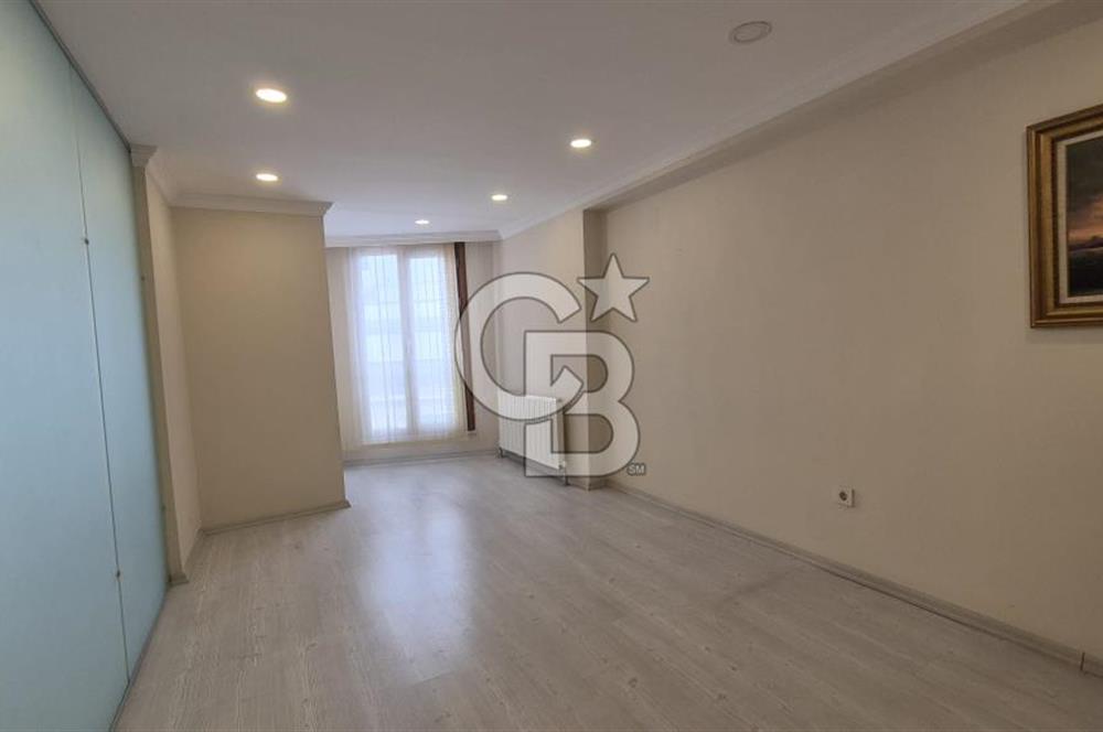 Fenerbahçe Stadyumu Karşısı | Boş 1+1 | Marmaray ve Bağdat Cadde