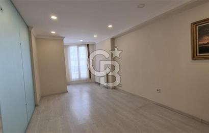 Fenerbahçe Stadyumu Karşısı | Boş 1+1 | Marmaray ve Bağdat Cadde