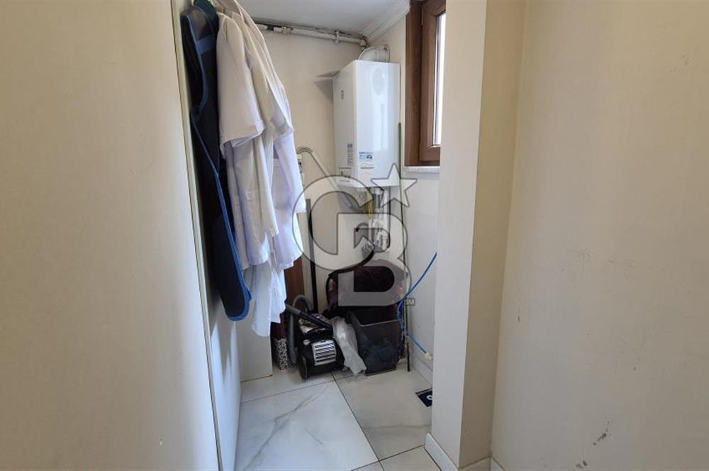 Fenerbahçe Stadyumu Karşısı | Boş 1+1 | Marmaray ve Bağdat Cadde