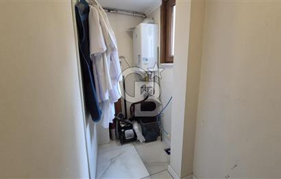 Fenerbahçe Stadyumu Karşısı | Boş 1+1 | Marmaray ve Bağdat Cadde