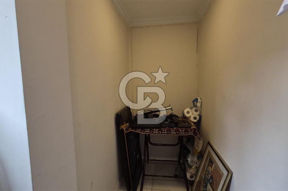 Fenerbahçe Stadyumu Karşısı | Boş 1+1 | Marmaray ve Bağdat Cadde