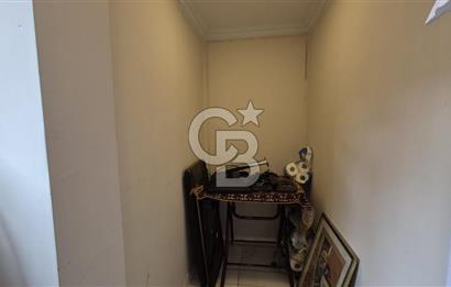 Fenerbahçe Stadyumu Karşısı | Boş 1+1 | Marmaray ve Bağdat Cadde