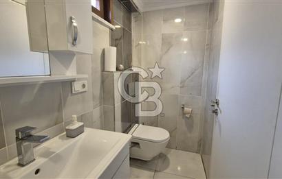 Fenerbahçe Stadyumu Karşısı | Boş 1+1 | Marmaray ve Bağdat Cadde