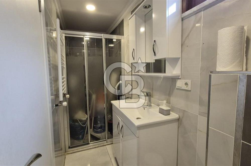 Fenerbahçe Stadyumu Karşısı | Boş 1+1 | Marmaray ve Bağdat Cadde