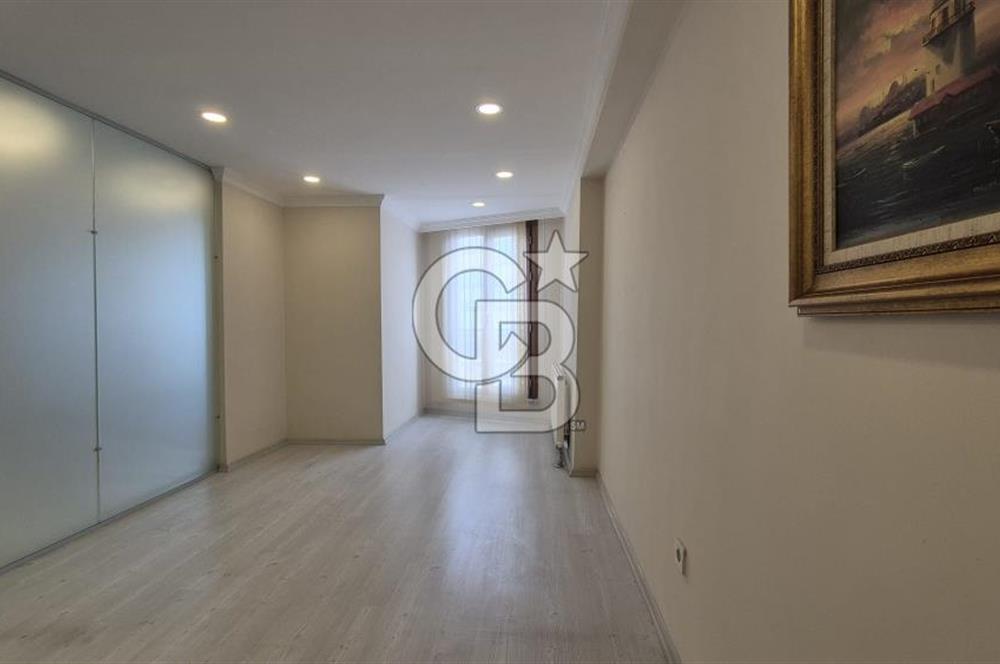 Fenerbahçe Stadyumu Karşısı | Boş 1+1 | Marmaray ve Bağdat Cadde