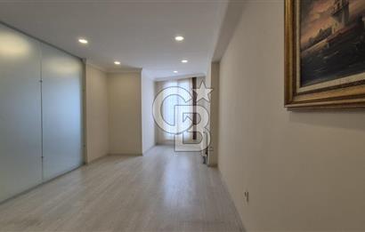 Fenerbahçe Stadyumu Karşısı | Boş 1+1 | Marmaray ve Bağdat Cadde