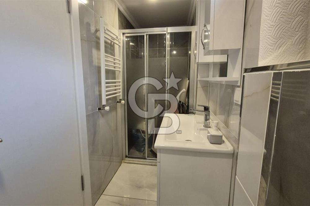 Fenerbahçe Stadyumu Karşısı | Boş 1+1 | Marmaray ve Bağdat Cadde