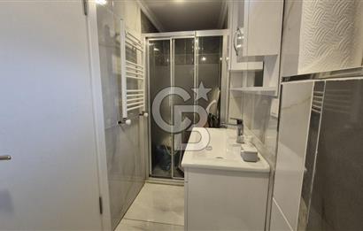 Fenerbahçe Stadyumu Karşısı | Boş 1+1 | Marmaray ve Bağdat Cadde