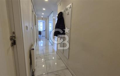 Fenerbahçe Stadyumu Karşısı | Boş 1+1 | Marmaray ve Bağdat Cadde