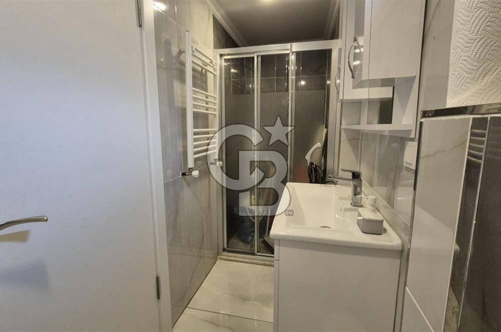 Fenerbahçe Stadyumu Karşısı | Boş 1+1 | Marmaray ve Bağdat Cadde