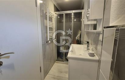 Fenerbahçe Stadyumu Karşısı | Boş 1+1 | Marmaray ve Bağdat Cadde