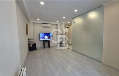 Fenerbahçe Stadyumu Karşısı | Boş 1+1 | Marmaray ve Bağdat Cadde