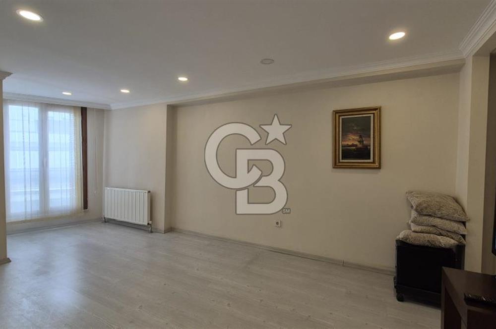 Fenerbahçe Stadyumu Karşısı | Boş 1+1 | Marmaray ve Bağdat Cadde