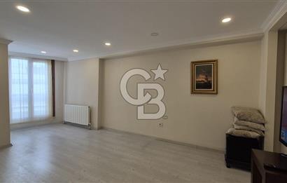 Fenerbahçe Stadyumu Karşısı | Boş 1+1 | Marmaray ve Bağdat Cadde