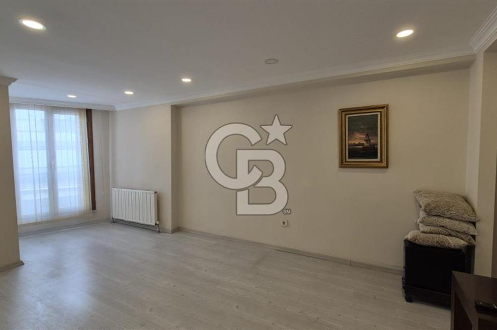 Fenerbahçe Stadyumu Karşısı | Boş 1+1 | Marmaray ve Bağdat Cadde