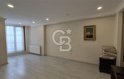 Fenerbahçe Stadyumu Karşısı | Boş 1+1 | Marmaray ve Bağdat Cadde