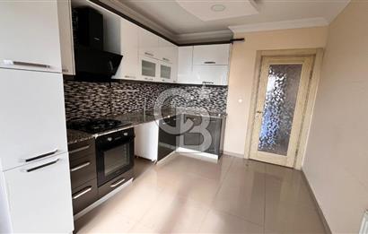 ALİAĞA SİTELER MAHALLESİ'NDE SATILIK 4+2 DUBLEKS DAİRE