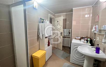 ACİL SATILIK ALİAĞA SİTELER MAHALLESİ'NDE SATILIK 3+1 DAİRE