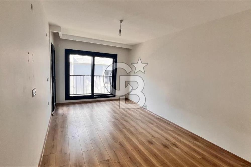 ALİAĞA YALI MAHALLESİ'NDE SATILIK 3+1 VİLLA