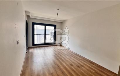 ALİAĞA YALI MAHALLESİ'NDE SATILIK 3+1 VİLLA