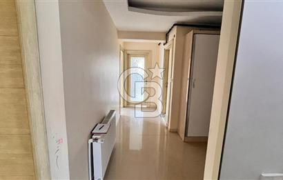 ALİAĞA SİTELER MAHALLESİ'NDE SATILIK 4+2 DUBLEKS DAİRE