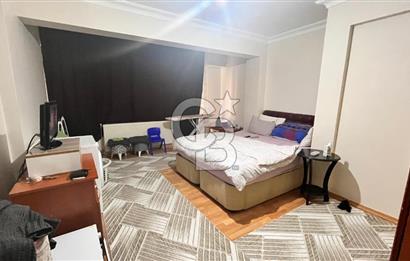 ACİL SATILIK ALİAĞA SİTELER MAHALLESİ'NDE SATILIK 3+1 DAİRE