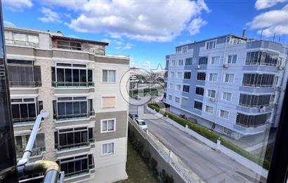 ALİAĞA SİTELER MAHALLESİ'NDE SATILIK 4+2 DUBLEKS DAİRE