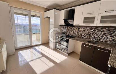 ALİAĞA SİTELER MAHALLESİ'NDE SATILIK 4+2 DUBLEKS DAİRE