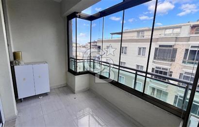 ALİAĞA SİTELER MAHALLESİ'NDE SATILIK 4+2 DUBLEKS DAİRE