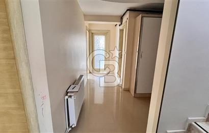 ALİAĞA SİTELER MAHALLESİ'NDE SATILIK 4+2 DUBLEKS DAİRE