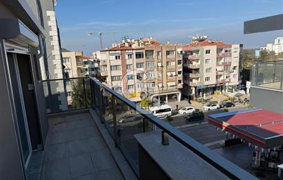 Narlıdere Ilıca'da Satılık Dubleks 3+1 Daire