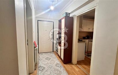 ACİL SATILIK ALİAĞA SİTELER MAHALLESİ'NDE SATILIK 3+1 DAİRE