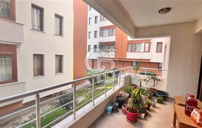 ACİL SATILIK ALİAĞA SİTELER MAHALLESİ'NDE SATILIK 3+1 DAİRE