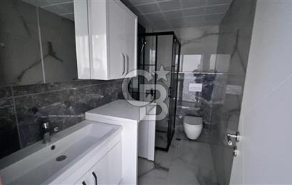 ALİAĞA YALI MAHALLESİ'NDE SATILIK 3+1 VİLLA