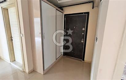 ALİAĞA SİTELER MAHALLESİ'NDE SATILIK 4+2 DUBLEKS DAİRE