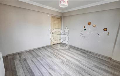 ALİAĞA SİTELER MAHALLESİ'NDE SATILIK 4+2 DUBLEKS DAİRE
