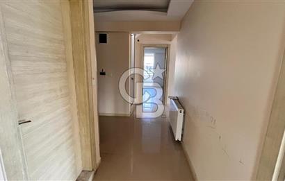 ALİAĞA SİTELER MAHALLESİ'NDE SATILIK 4+2 DUBLEKS DAİRE