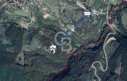 GebzeDuraklı köyü satı