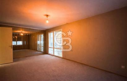 ALSANCAK'TA CADDE ÜZERİ TABELA DEĞERİ YÜKSEK KİRALIK MUAYENEHANE