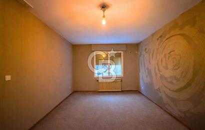 ALSANCAK'TA CADDE ÜZERİ TABELA DEĞERİ YÜKSEK KİRALIK MUAYENEHANE